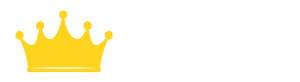 casino runner logo