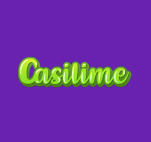 Private: Casilime
