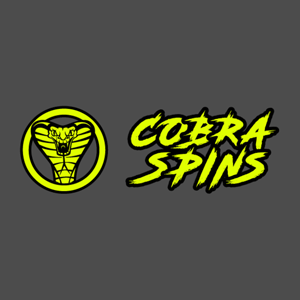Cobra Spins
