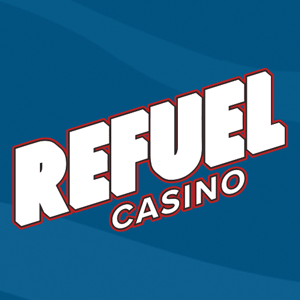 Refuel Casino Review