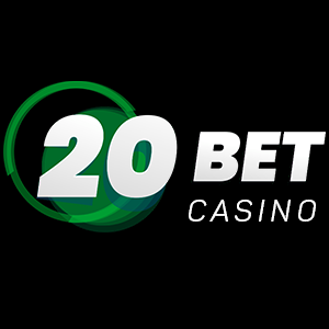 Private: 20Bet Casino