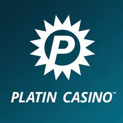 Private: Platin Casino