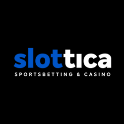 Slottica
