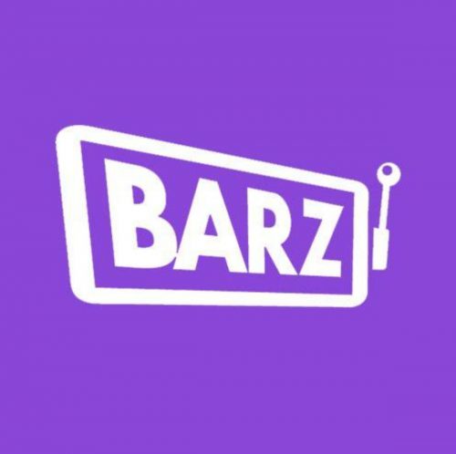 Private: Barz Casino