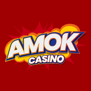 Private: Amok casino