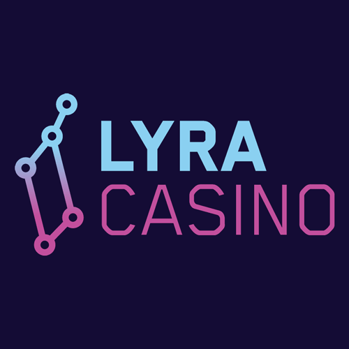 Private: Lyra Casino