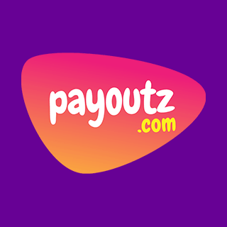 Private: Payoutz Casino