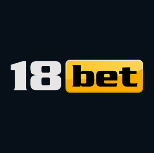 Private: 18Bet