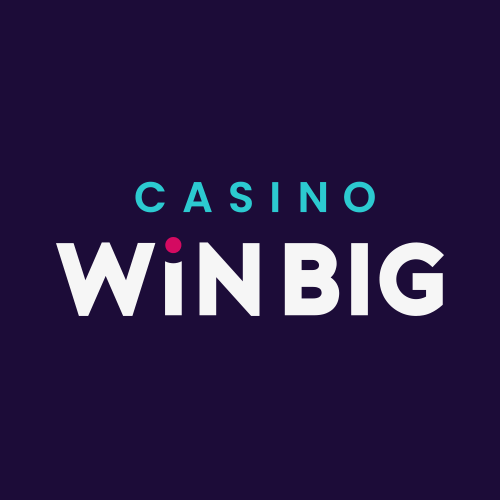 Private: Casino Win Big