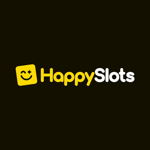 Private: Happyslots Casino