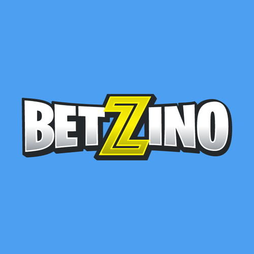 Private: Betzino