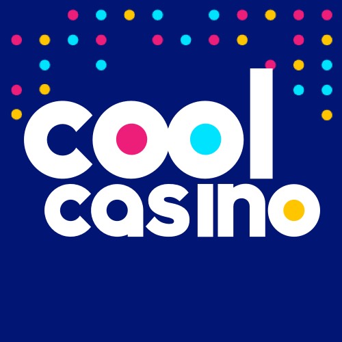 Private: Cool Casino