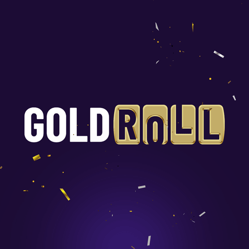 Private: Gold roll