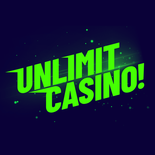 Private: Unlimit Casino