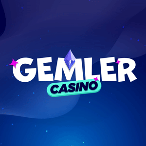 Private: Gemler Casino