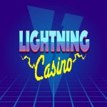 Private: Lightning Casino