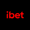 Private: ibet Casino
