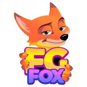Private: FG Fox Casino