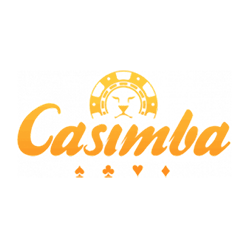 Casimba