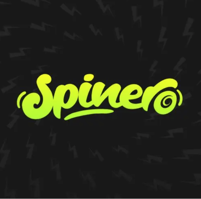 Private: Spinero