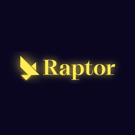 Private: Raptor Casino
