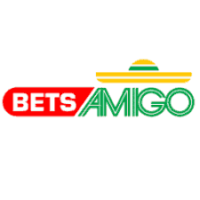 Private: Bets Amigo