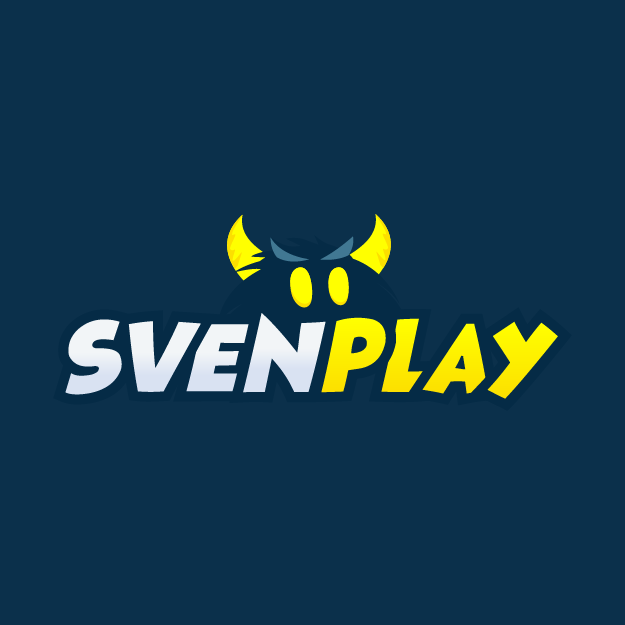Private: Sven Play
