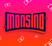 Monsino Casino