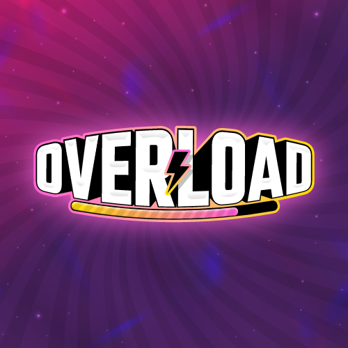 Overload Casino