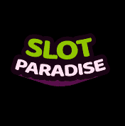 SlotParadise