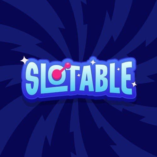 Slotable