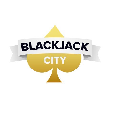BlackJack City