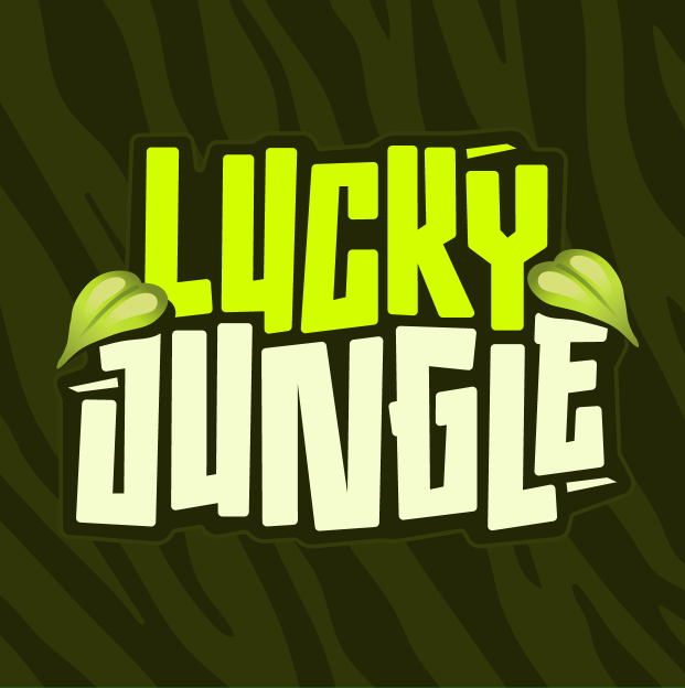 Private: Lucky Jungle
