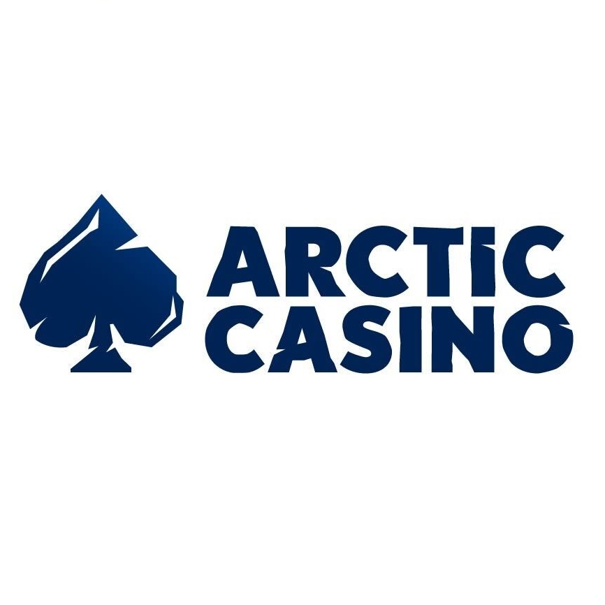 Artic Casino