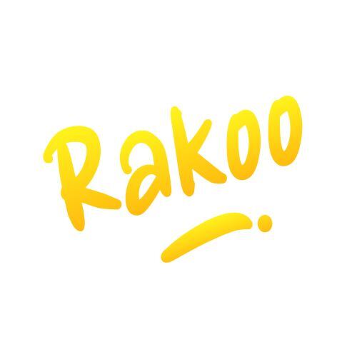 Private: Rakoo
