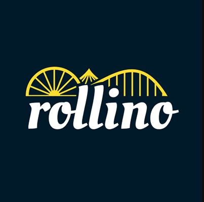 Rollino Casino logo