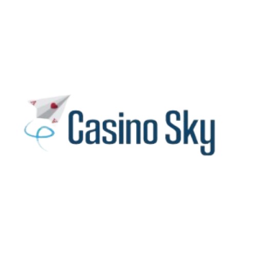 Private: Casino Sky