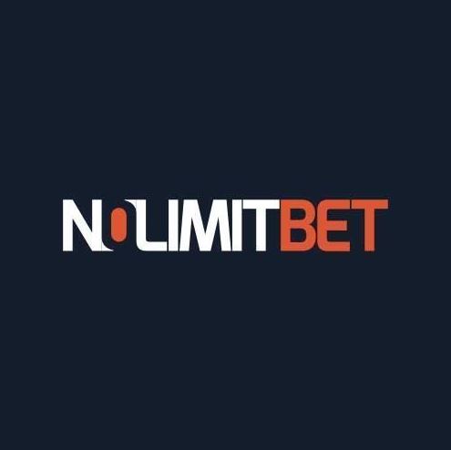 Private: NoLimitBet