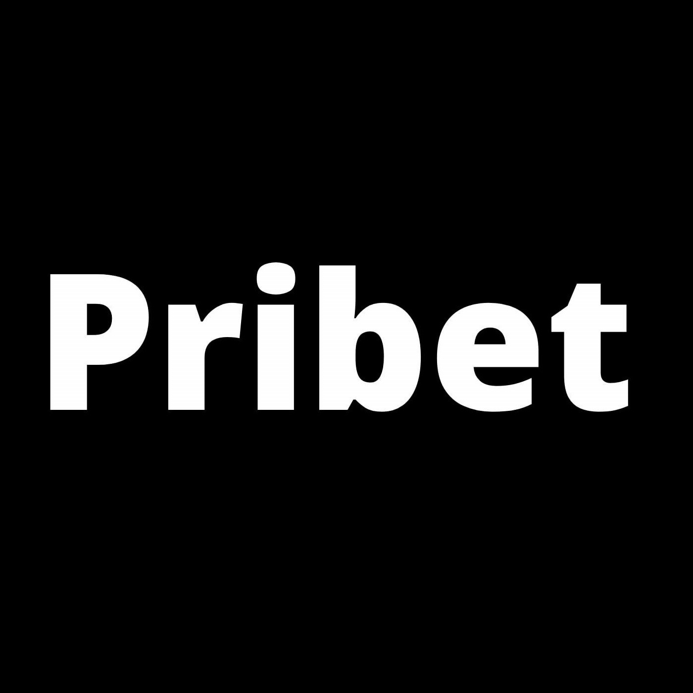 Private: Pribet