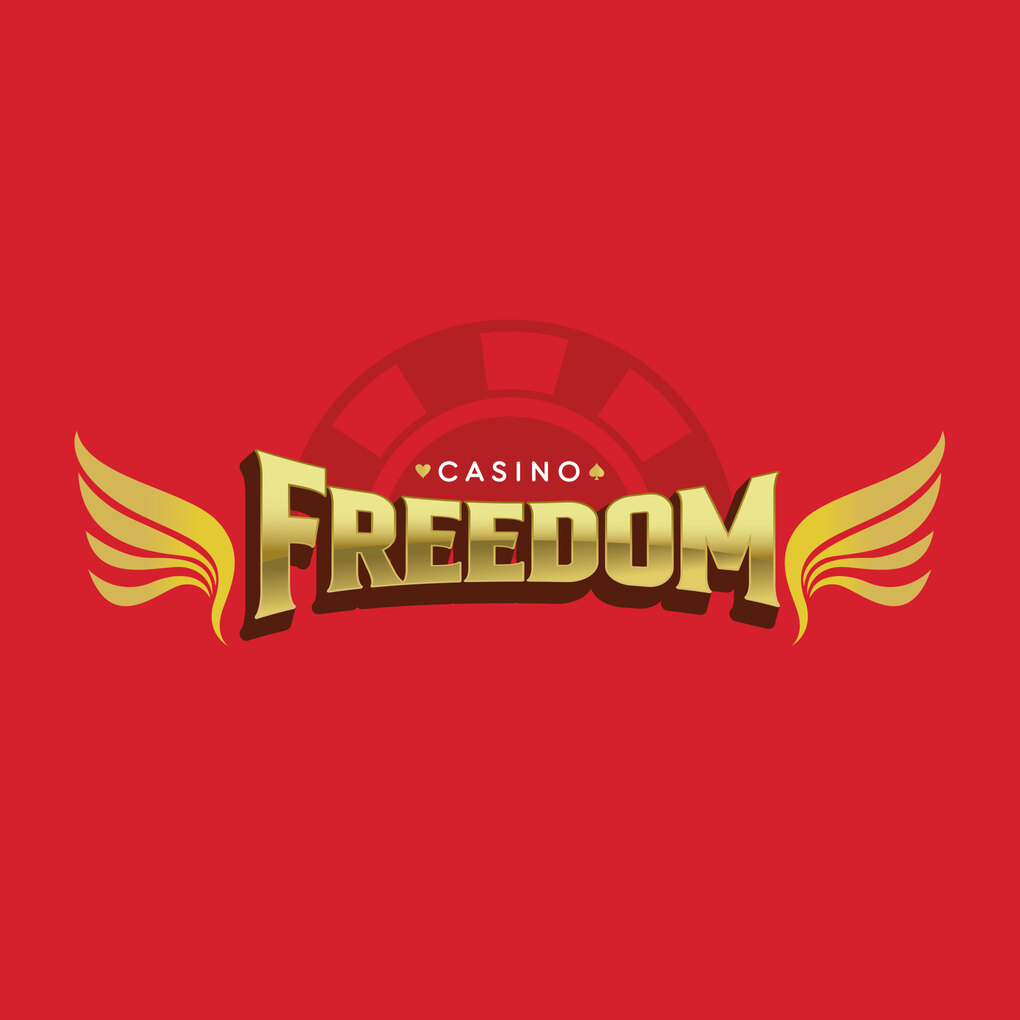 Private: Freedom Casino