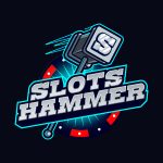 SlotsHammer Casino